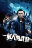 《一个人的武林》(2014)[1080P][国语音轨+简繁英字幕][动作/惊悚][甄子丹/王宝强/杨采妮][百度网盘]
