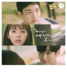 如果我们是季节 우리가 계절이라면 (2017)[百度网盘]