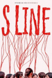 《S-line》(2025)[第1季][全6集][1080P][中文字幕][剧情][李洙赫/李多熙/崔乂园][百度网盘]