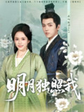 【短剧】明月独照我（80集全集）吴竹熙&韦文晴