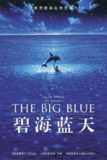 碧海蓝天 (1988) 1080P 内嵌简繁字幕