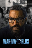 《世界大战》(2025)[1080P][简繁英字幕][科幻][伊娃·朗格利亚/艾斯·库珀/奥利维娅·德劳伦蒂斯][百度网盘]