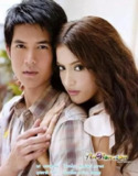 旋转的爱 วงเวียนหัวใจ (2009)[百度网盘]
