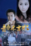青春不言败 (2013)[百度网盘]