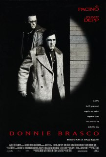忠奸人 Donnie Brasco (1997)[百度网盘]