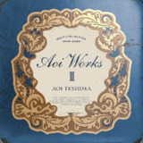 手嶌葵 -「Aoi Works Ⅲ～best collection 2019-2025～」(FLAC 96kHz／24bit)(2025.08.20)[百度网盘]