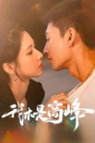 《我本是高峰》(2025)[第1季][全25集][1080P][国语配音+中文字幕][爱情][关芯/金贤正/徐媛媛][百度网盘]