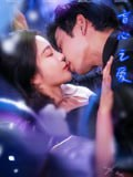 【短剧】盲心之爱（100集全集）刘玉意&李威