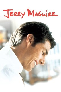 甜心先生 (1996)