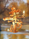 知味新疆 (2021)