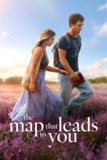 通往你的地图 The Map That Leads to You (2025) [1080P] [内封多国字幕][百度网盘]