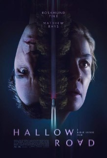 神圣之路(2025)【WEB-DL.4K】【内封中文字幕】【悬疑/惊悚】[百度网盘]