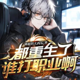 多人有声剧《都重生了谁打职业啊》主播：老财 1082集完[百度网盘]