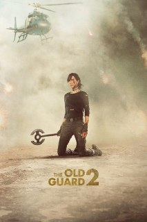 永生守卫2 (2025) NF 4K HDR10 内封简中[百度网盘]