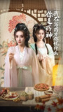【短剧】你是药神我不写药方你慌什么（70集全集）崔文化&张棠