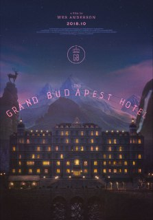 布达佩斯大饭店 (2014) 4K 高码 简中硬字幕[百度网盘]