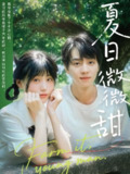 【短剧】夏日微微甜（79集全集）苏泽林＆宋澎澎