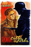 罗马，不设防的城市 (1945) 4K 简中硬字幕[百度网盘]