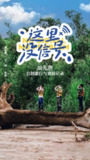 这里没信号 (2025) 胡先煦 王一通 综艺 真人秀[百度网盘]