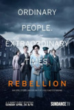 爱尔兰起义情 第一季 Rebellion Season 1 (2016)