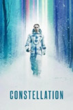 群星 (2024) S01 4K HDR&DV 内封简繁 完结