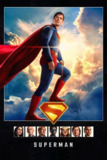 超人 Superman (2025) [1080P] [内封多国字幕][百度网盘]