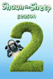 【动漫】小羊肖恩 第二季 Shaun the Sheep Season 2 (2009)