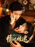 【短剧】烽火点灯之卿谜情迷（80集全集）马小宇&锦子