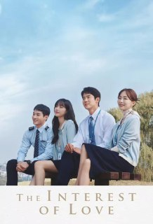 爱情的理解 (2022) 1080P 中字内嵌字幕