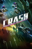 碰撞搜查线 (2024) S01 1080p 内封简繁 完结