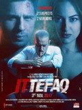 天作谜案 Ittefaq (2017)[百度网盘]