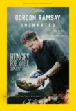 地狱厨神：异国寻味 第二季 Gordon Ramsay Uncharted Season 2 (2020)