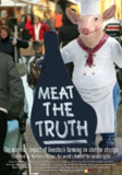 肉类真相 Meat the Truth (2008)