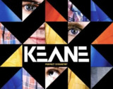 Keane - 2009年专辑 - Perfect Symmetry (Japanese Edition) m4a
