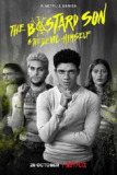 禁忌之子 The Bastard Son & The Devil Himself (2022)
