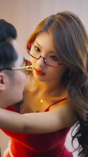 【短剧】采花 (53集) 李梦媛＆刘源＆袁颖