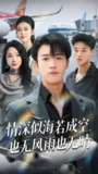 【短剧】情深似海若成空也无风雨也无晴（73集全集）袁天慧