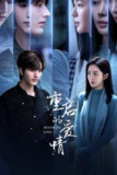 重启的爱情（2025）4K 臻彩 全集