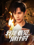 【短剧】我能看见倒计时短剧（68集全集）田元&陈昱橙&凯迪&邵文祺&张馨月&郑英俊&董昕宇