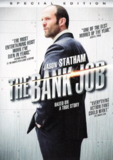 银行大劫案 The Bank Job (2008)