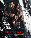 68abc723171a1.jpg (128×160)