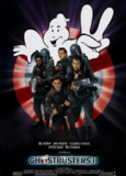 捉鬼敢死队2 (1989) 4K UHD 外挂简英字幕