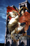 欧洲历史 The Story of Europe (2017)