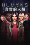 3季全 1080p BDRip 内封简英