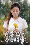 【短剧】月落沉冤今当昭雪（60集全集）魏浩然＆王倩