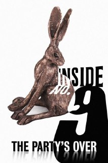 英剧 九号秘事 完结篇 Inside No 9 The Party’s Over 2024 720p +1080P 官方字幕