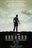 我的团长我的团 (2009) 1080P