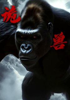 【短剧】诡兽（26集全集）