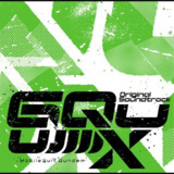機動戦士 Gundam GQuuuuuuX 机动战士高达GQuuuuuuX》原创原声音乐 FLAC 24bit 48kHz