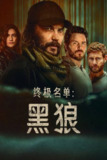 【欧美剧】终极名单：黑狼(2025)【全集 更新03】4K HDR10杜比音效